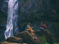 10 reasons why monsoon is the best time to visit Kerala